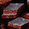 The Baklava Box Anjeer Dry Fruit Katli